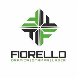 Tipografia Puccio Di Fiorello Paolo & C. Snc, Partinico orari di apertura