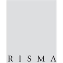 Tipografia Risma, Firenze orari di apertura