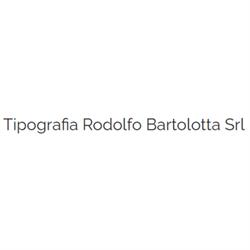 Tipografia Rodolfo Bartolotta, Napoli orari di apertura