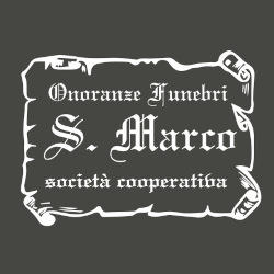 Onoranze Funebri San Marco, San Marco dei Cavoti orari di apertura