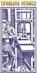 Tipografia Petrucci, Viareggio orari di apertura