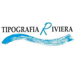 Tipografia Riviera, Gatteo orari di apertura