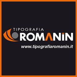 Tipografia Romanin, San Michele al Tagliamento orari di apertura