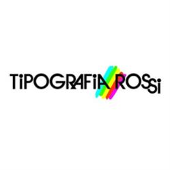 Tipografia Rossi, Sinalunga orari di apertura
