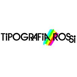 Tipografia Rossi, Sinalunga orari di apertura