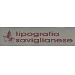 Tipografia Saviglianese, Savigliano orari di apertura