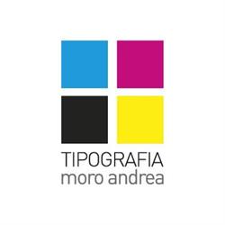 Tipografia Moro Andrea, Tolmezzo orari di apertura