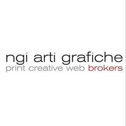 Ngi Arti Grafiche Genova, Pegli - Orari di apertura