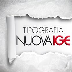 Tipografia Nuova I.g.e., Empoli orari di apertura