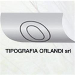 Tipografia Orlandi Srl, Roma orari di apertura