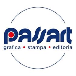 Grafiche Passart S.n.c., San Donà di Piave orari di apertura