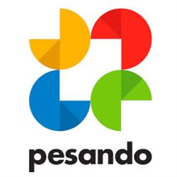 Tipografia Pesando, Aosta orari di apertura