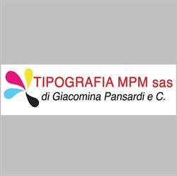Tipografia Mpm SNC Di Marcigliano, Lauria orari di apertura