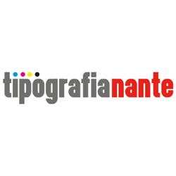 Tipografia Nante, Imperia orari di apertura