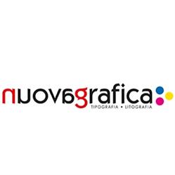 Nuova Grafica, Sant'Angelo di Piove di Sacco orari di apertura