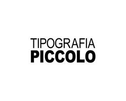 Tipografia Piccolo, Crispiano orari di apertura
