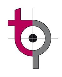 Tipografia Piemonte, Carrù orari di apertura