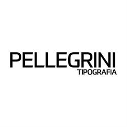 Tipografia Pellegrini Di Pellegrini Roberto, Borgo a buggiano orari di apertura