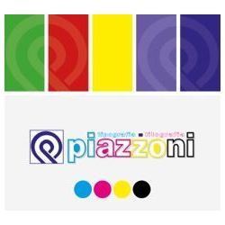 Tipografia Litografia Piazzoni, Robbiate orari di apertura