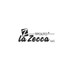 Tipografia Litografia La Zecca, Bucine orari di apertura