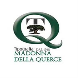 Tipografia Madonna della Querce, Montepulciano orari di apertura