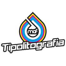 Tipolitografia Maf, Quiliano orari di apertura