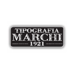 Tipografia Marchi, Fiorenzuola d'Arda orari di apertura