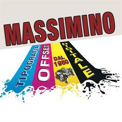 Tipografia Massimino SNC Di Anna Massimino & C., Acireale orari di apertura