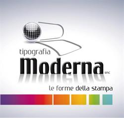 Tipografia Moderna, Chiavari orari di apertura