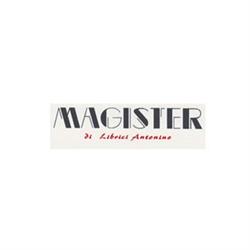 Tipografia Magister di Librici Francesco, Raffadali orari di apertura
