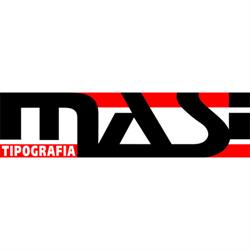 Tipografia Masi, Bologna orari di apertura