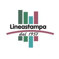 Tipografia Lineastampa S.n.c. Di Vernocchi Giulio Gualtiero & C., Rimini orari di apertura