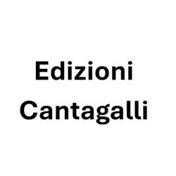 Edizioni Cantagalli, Siena orari di apertura