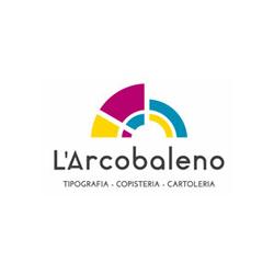 Tipografia L'Arcobaleno, Firenze orari di apertura
