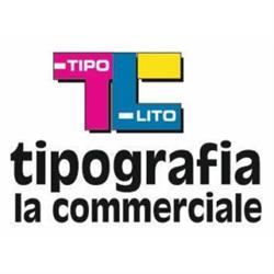 Tipografia La Commerciale, Sanremo orari di apertura