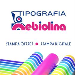 Tipografia La Nebiolina, Olbia orari di apertura