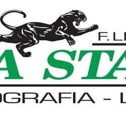 Tipografia La Stampa, Pescara orari di apertura