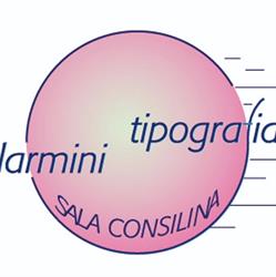 Tipografia Larmini Michele, Sala Consilina orari di apertura