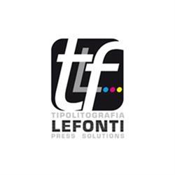 Tipografia Le Fonti, Bagno a Ripoli orari di apertura