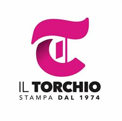 Tipografia Litografia Il Torchio Snc, San Giovanni in Persiceto orari di apertura