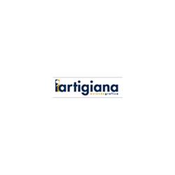 L'Artigiana S.r.l., Alba orari di apertura