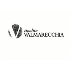 Tipolito Valmarecchia, Santarcangelo di Romagna orari di apertura