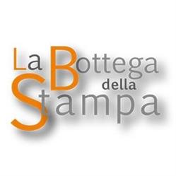 Tipografia la Bottega Della Stampa, Sansepolcro orari di apertura