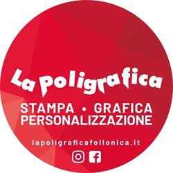 Tipografia La Poligrafica, Follonica orari di apertura