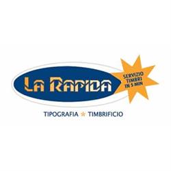 Tipografia La Rapida, Benevento orari di apertura