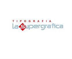 Tipografia La Supergrafica, Prato orari di apertura