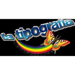 La Tipografia Rimini, Casalecchio - Orari di apertura