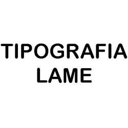 Tipografia Lame, Castel Maggiore orari di apertura