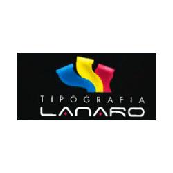 Tipografia Lanaro, Malo orari di apertura
