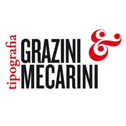 Tipografia Grazini & Mecarini Snc, Viterbo orari di apertura